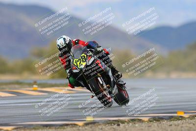 media/Mar-16-2024-CVMA (Sat) [[a528fcd913]]/Race 13 Amateur Supersport Middleweight/